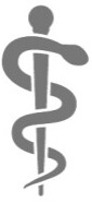 Logo von Chirurgische Praxis Mikhail Kloizner