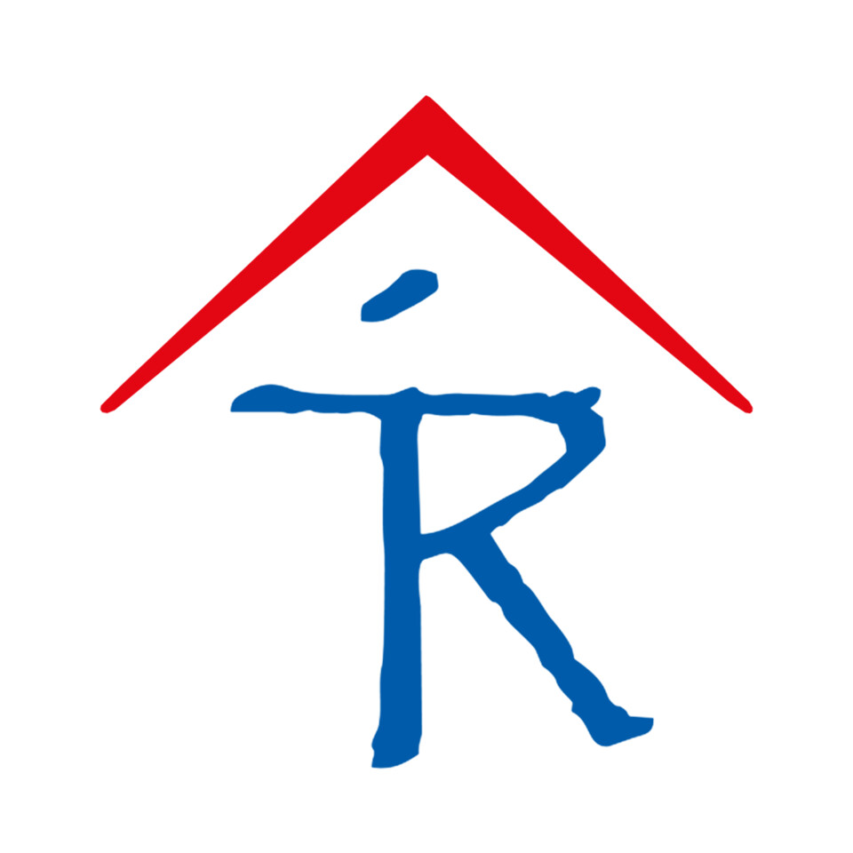 Thomas Richter Immobilien in Bad Salzuflen - Logo