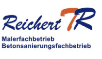 Reichert TR Paint GmbH & Co.KG