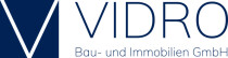 Vidro Bau GmbH
