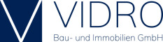 preview.image
