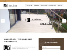 preview.image