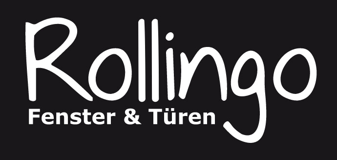 Logo von Rollingo Fenster und Türen