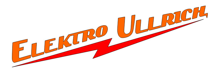 Elektro Ullrich in Affing - Logo