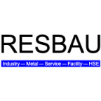 RESBAU UG