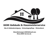 GGW Gebäude & Hausmeisterservice