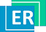Bild zu ePlan Engineering Office FAY in Wiesbaden Bild zu ePlan Engineering Office FAY in Wiesbaden