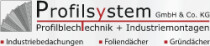 Profil System GmbH & Co. KG