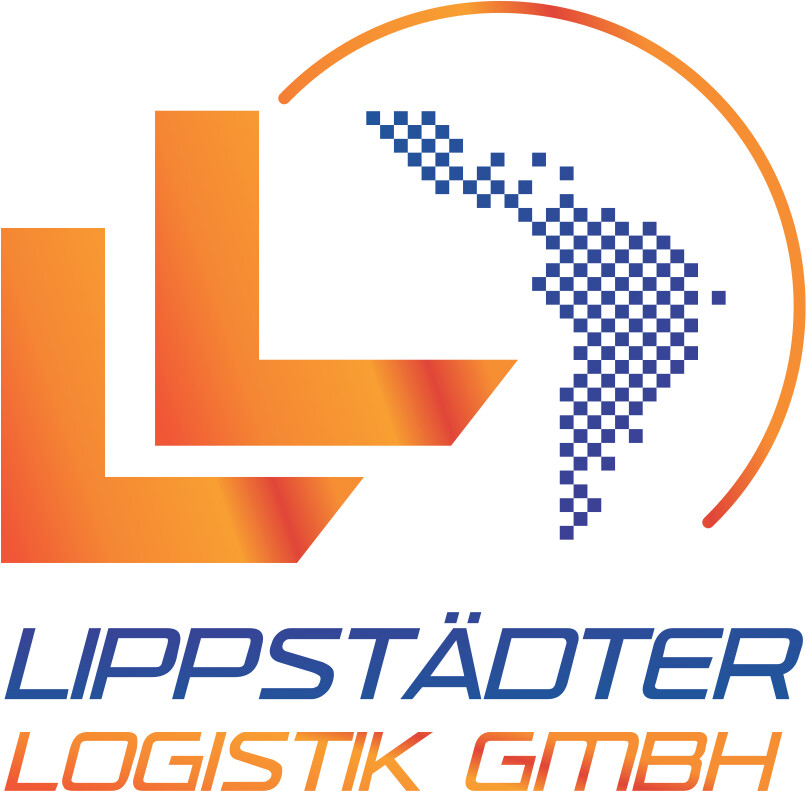 Lippstädter Logistik GmbH in Lippstadt - Logo