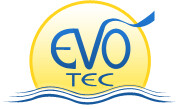 EVO-TEC GmbH Heizungsbau