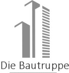 TK Bau GmbH