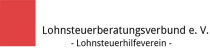 Lohnsteuerberatungsverbund e. V. -Lohnsteuerhilfeverein- Beratungsstelle Regina Weibel