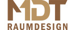 MDT Raumdesign in Winnenden - Logo