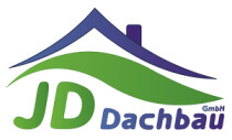 JD Dachbau GmbH