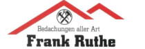 Firma Frank Ruthe Bedachungen