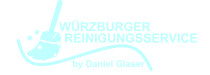 Würzburger Reinigungsservice