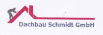 Dachbau Schmidt GmbH