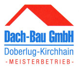 Dach-Bau GmbH Doberlug-Kirchhain