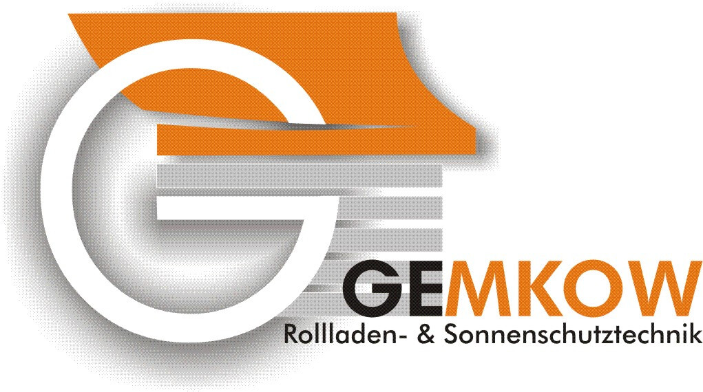 Rollladen & Sonnenschutztechnik Gemkow in Gronau in Westfalen - Logo