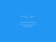 HLP GmbH Hesse - Dr. Lierow - Presch Rechtsanwaltsgesellschaft Steuerberatungsgesellschaft