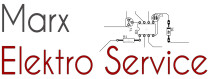 Elektro Service Marx