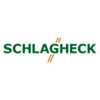 Schlagheck GmbH Wintergartenbau