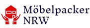Möbelpacker NRW in Witten - Logo