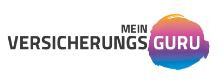 Logo von Mein Versicherungsguru