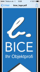 Bice Verwaltungs GmbH