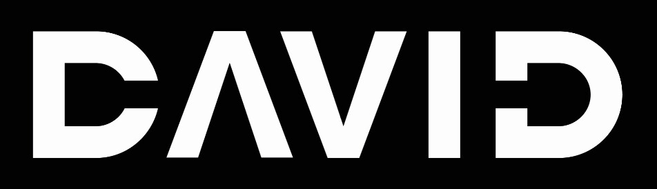 DAVID Juwelen & Werte GmbH in Mannheim - Logo
