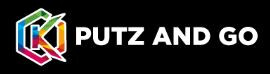 Logo von Putz And Go Service