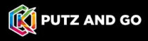 Putz And Go Service