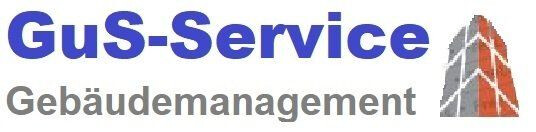 GuS-Service Gebäudemanagement in Garbsen - Logo