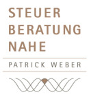 Steuerberatung Nahe Patrick Weber