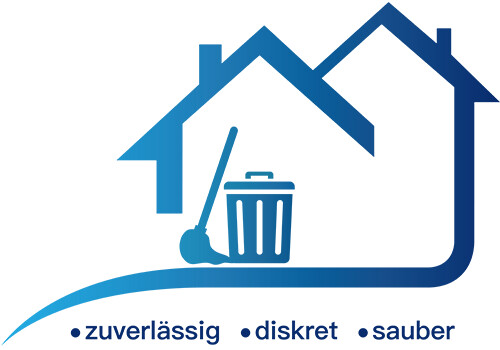 Eduard Boksberger Dienstleistung in Hemer - Logo