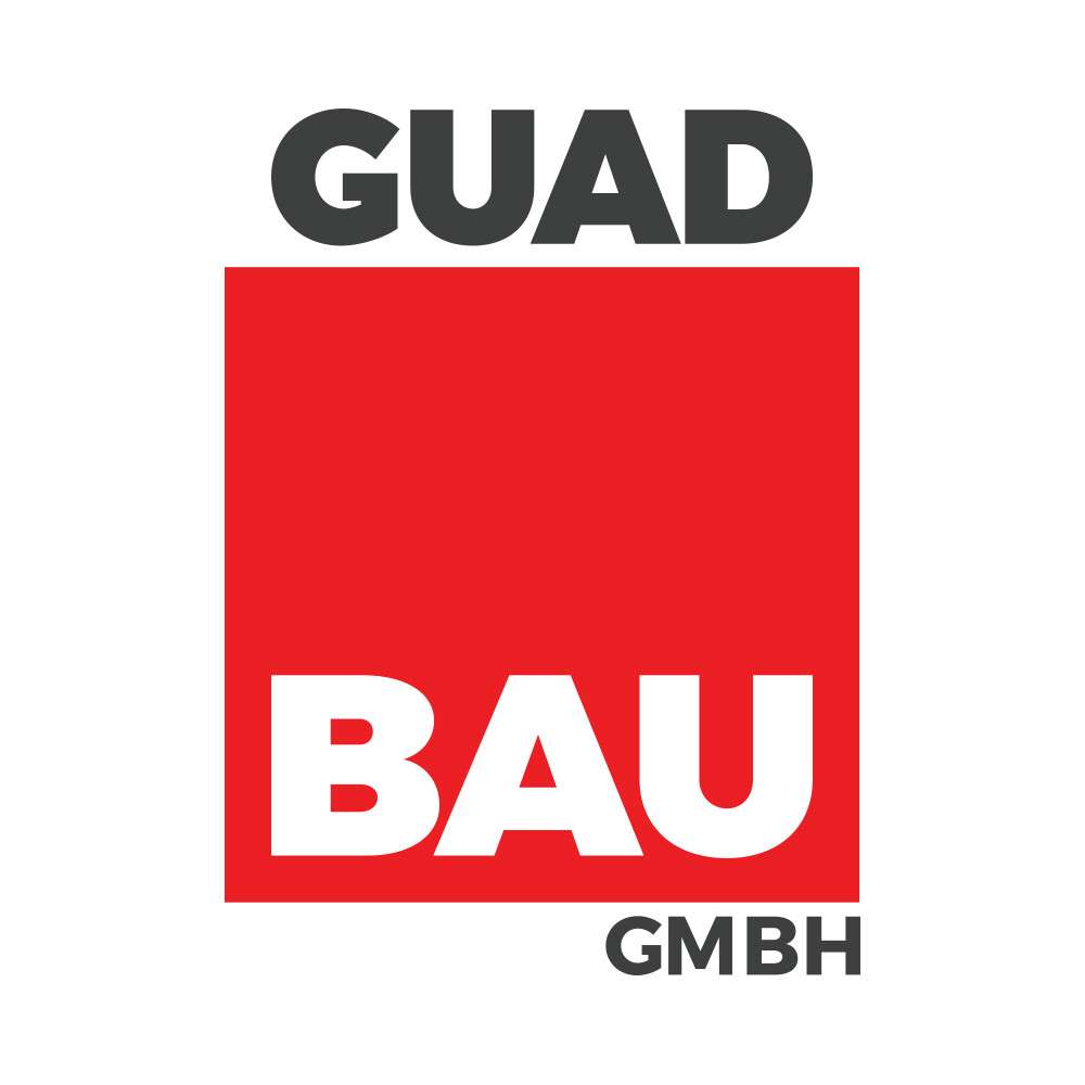 Bild zu Guad Bau GmbH in Emmering Kreis Fürstenfeldbruck