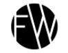 Floorwell GmbH in Frankfurt am Main - Logo