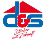 dach & schornstein Braune GmbH