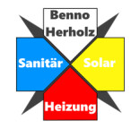 Benno Herholz Heizungs- & Sanitärtechnik