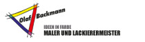 Olaf Backmann - Maler- & Lackierermeister