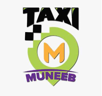 Bild zu Taxi Muneeb in Mainz-Kastel Stadt Wiesbaden