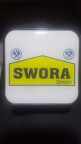 Swora GmbH Bedachungen