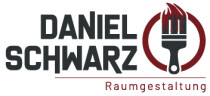 Daniel Schwarz Raumgestaltung