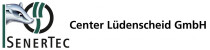 SenerTec Center Lüdenscheid GmbH