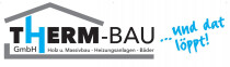 Therm Bau GmbH