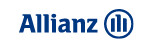 Allianz Versicherung Alexander & Tanja Wuntke GbR in Herdecke - Logo
