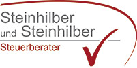 Steinhilber und Steinhilber Steuerberater PartmbB