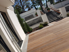 preview.image