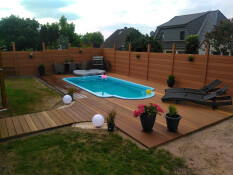 preview.image