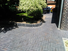 preview.image